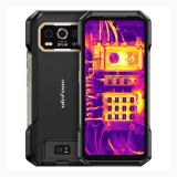 UleFone Armor 27T Pro
