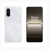 OnePlus Nord CE5
