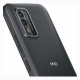 HMD XR21