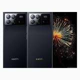 Xiaomi Mix Fold 3