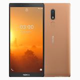 Nokia C3