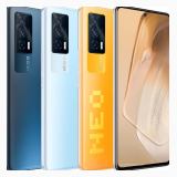 Vivo iQOO Neo5
