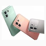Infinix Note 60