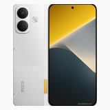 Xiaomi Poco X8