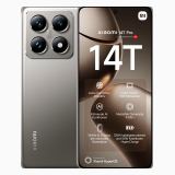 Xiaomi 14T Pro