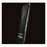 Cat S52