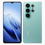Blackview Wave 10