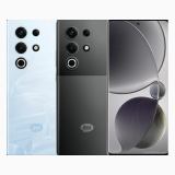 itel S25 Ultra