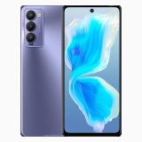 Tecno Camon 18