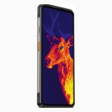 UleFone Armor 25T