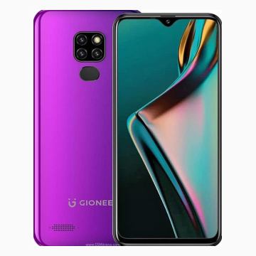 Gionee P12