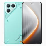 Tecno Pova 7 Pro