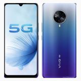 Vivo S6 5G