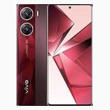 Vivo V29e (India)