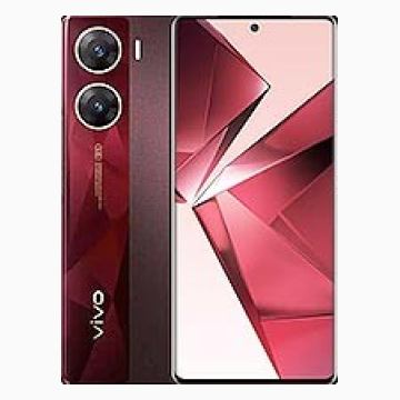 Vivo V29e (India)