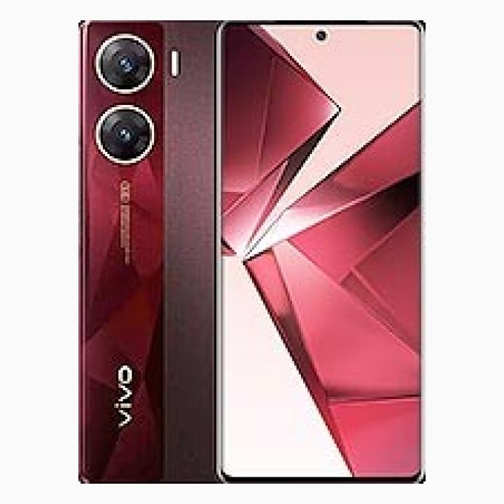 Vivo V29e (India)