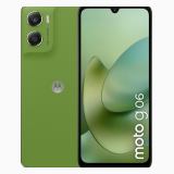Motorola Moto G06