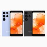 UleFone Note 22
