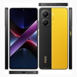 Xiaomi Poco X7 Pro