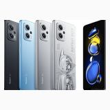 Xiaomi Redmi Note 11T Pro