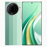 Tecno Camon 30 Pro