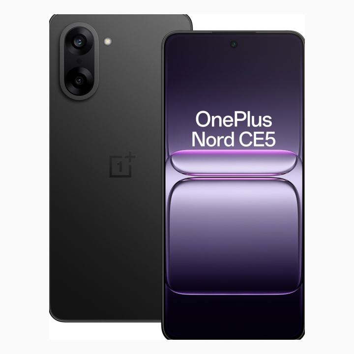 OnePlus Nord CE5
