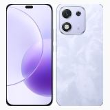 Honor X70i