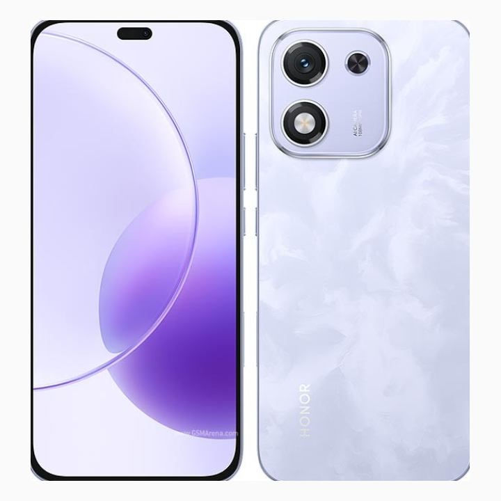Honor X70i