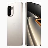 OnePlus Ace 6 Ultra