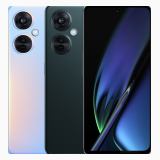 OPPO K11x