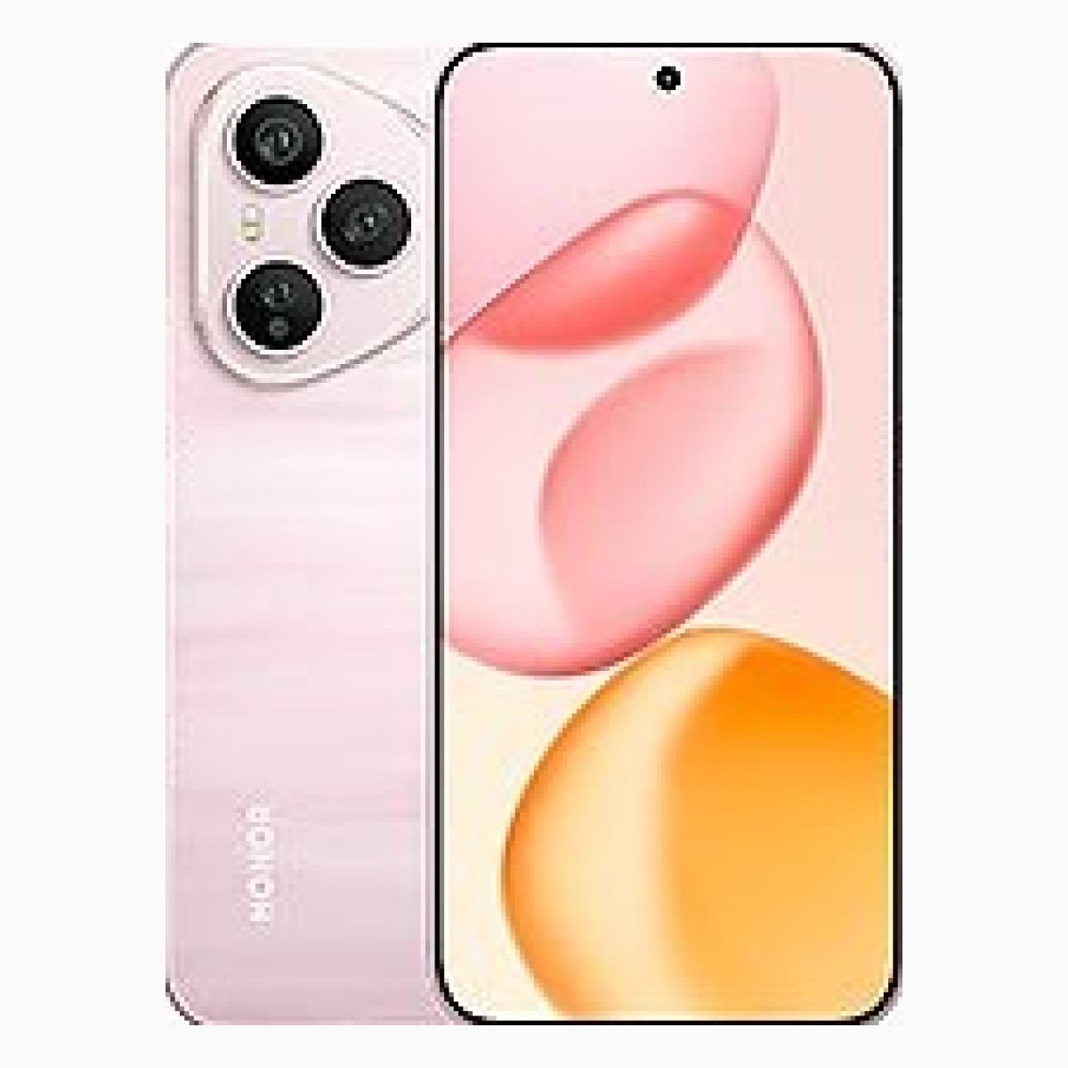 Honor 400 Pro (China)