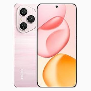 Honor 400 Pro (China)