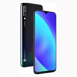 BLU G80