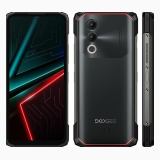 Doogee Blade20