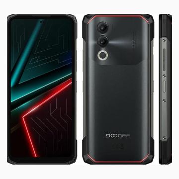 Doogee Blade20