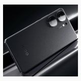 Vivo iQOO Neo9