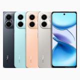 Infinix Smart 9 HD