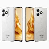 UleFone Note 18 Pro