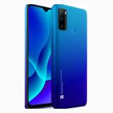 BLU G51 Plus