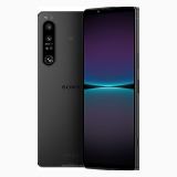 Sony Xperia 1 IV