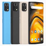 Umidigi A13 Pro 5G