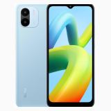 Xiaomi Redmi A1