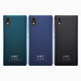Cubot J20