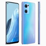 OPPO Reno7 5G
