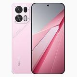 OPPO K15 Pro+