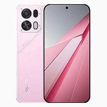 OPPO K15 Pro+