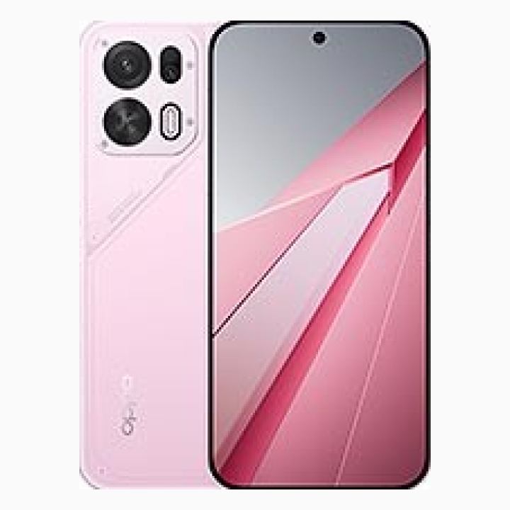 OPPO K15 Pro+