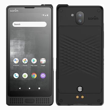 Sonim XP10