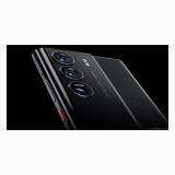 ZTE Axon 40 Ultra Space Edition