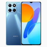 Honor X8 5G